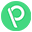 site-logo